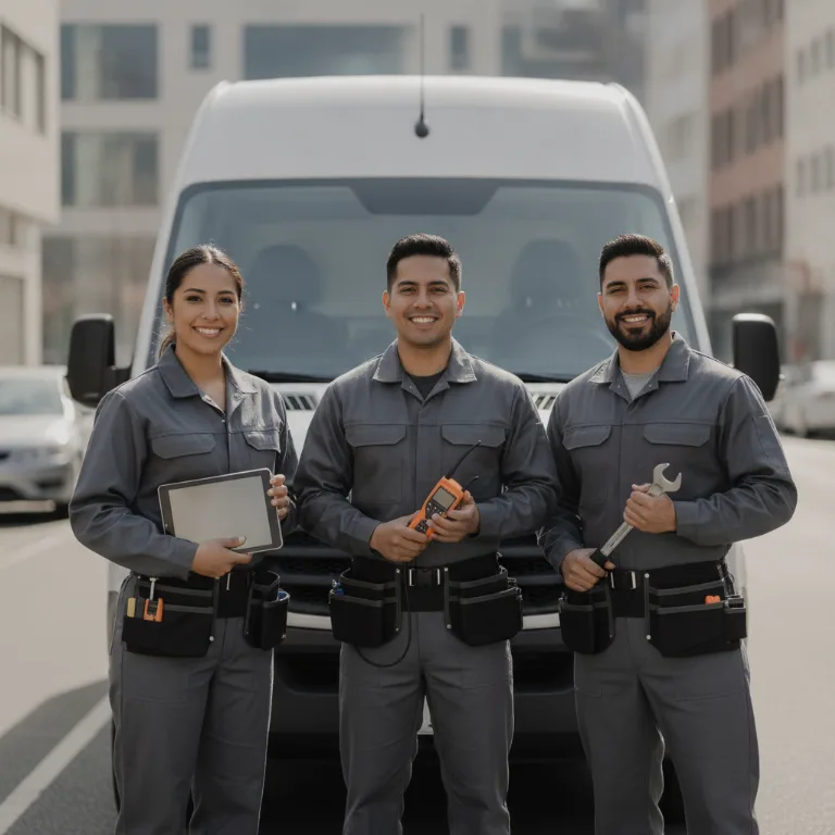 Consultor Compliance NIS2 DORA equipe em Goianira